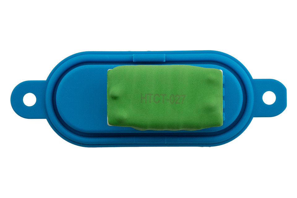 This part match OEM code: 1306600080
