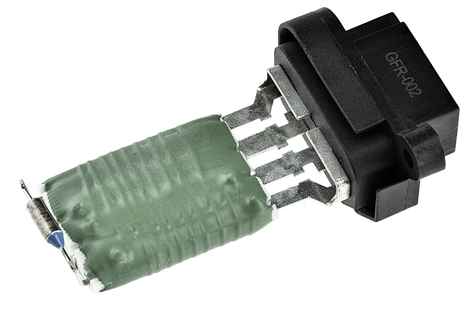 OEM код товара: 1089959