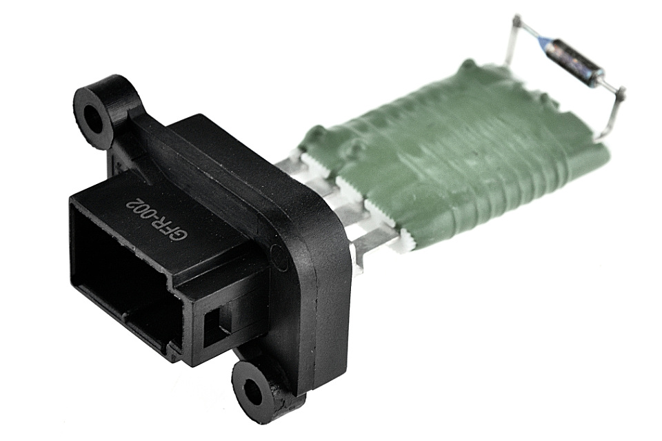 OEM код товара: 1129655