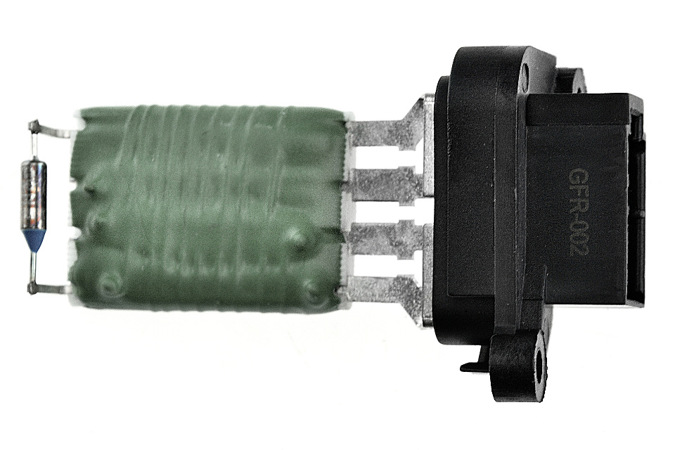 OEM код товара: 1381093