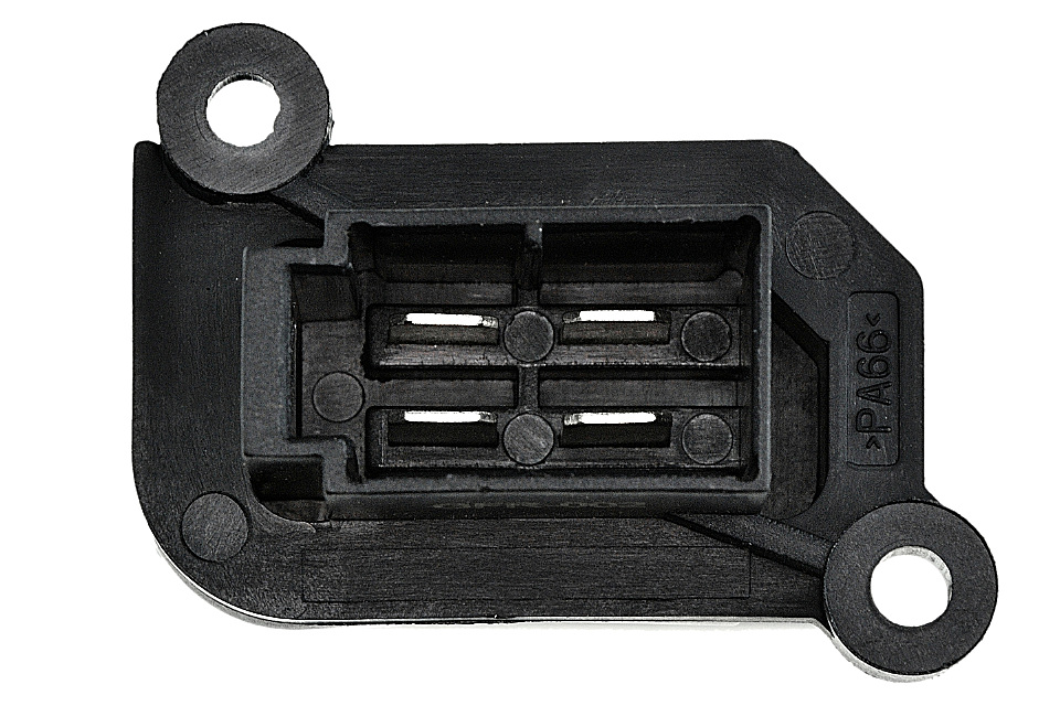 OEM код товара: 3C1H-18B647-AA