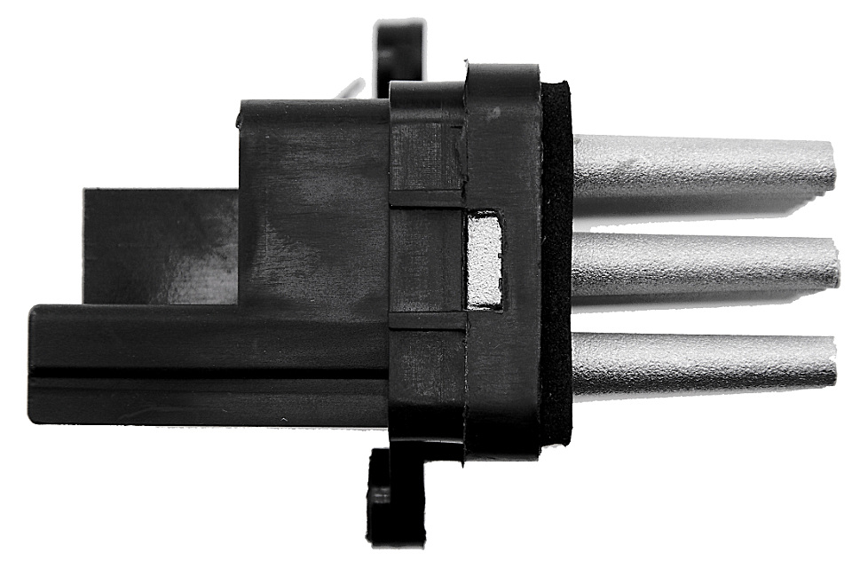 OEM код товара: 6G9T-19E624-AD