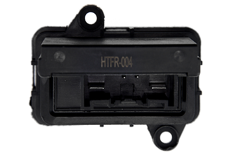OEM код товара: 6G9T-19E624-AE