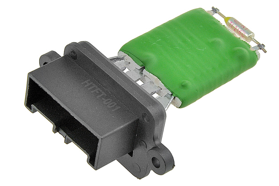 OEM код товара: 46721213
