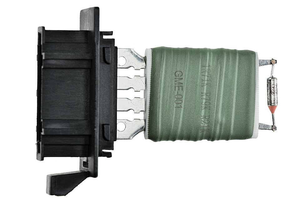 Prekės atitinka OEM kodą: 2D0 959 263