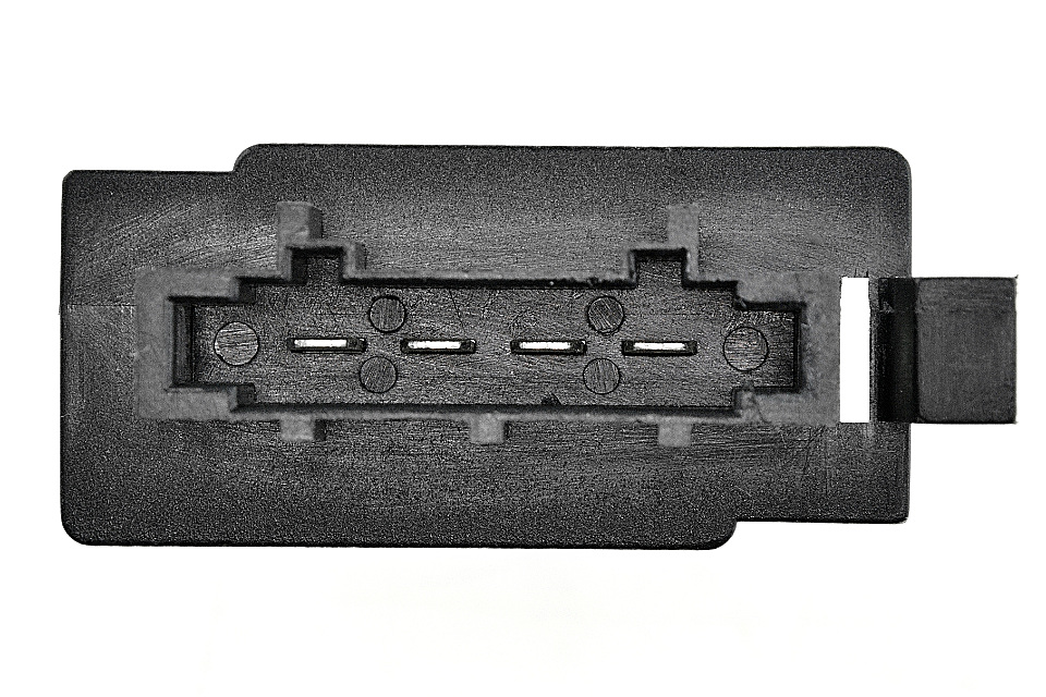 Prekės atitinka OEM kodą: 2D0 959 263