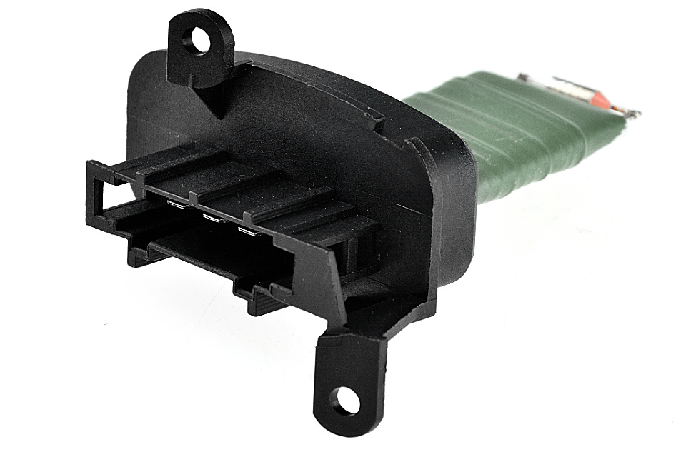 Prekės atitinka OEM kodą: A0018212560