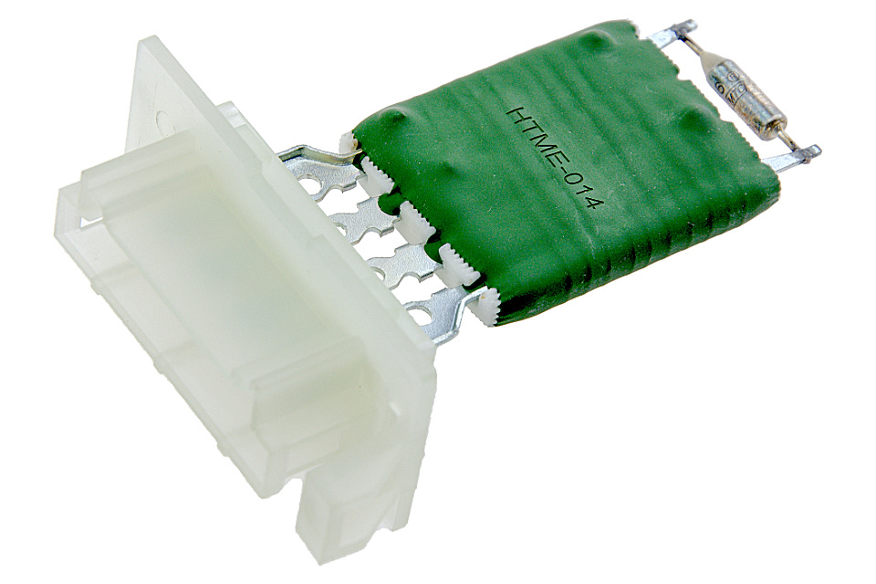 Prekės atitinka OEM kodą: 1688200897