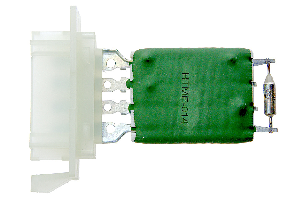 Prekės atitinka OEM kodą: A1688200897