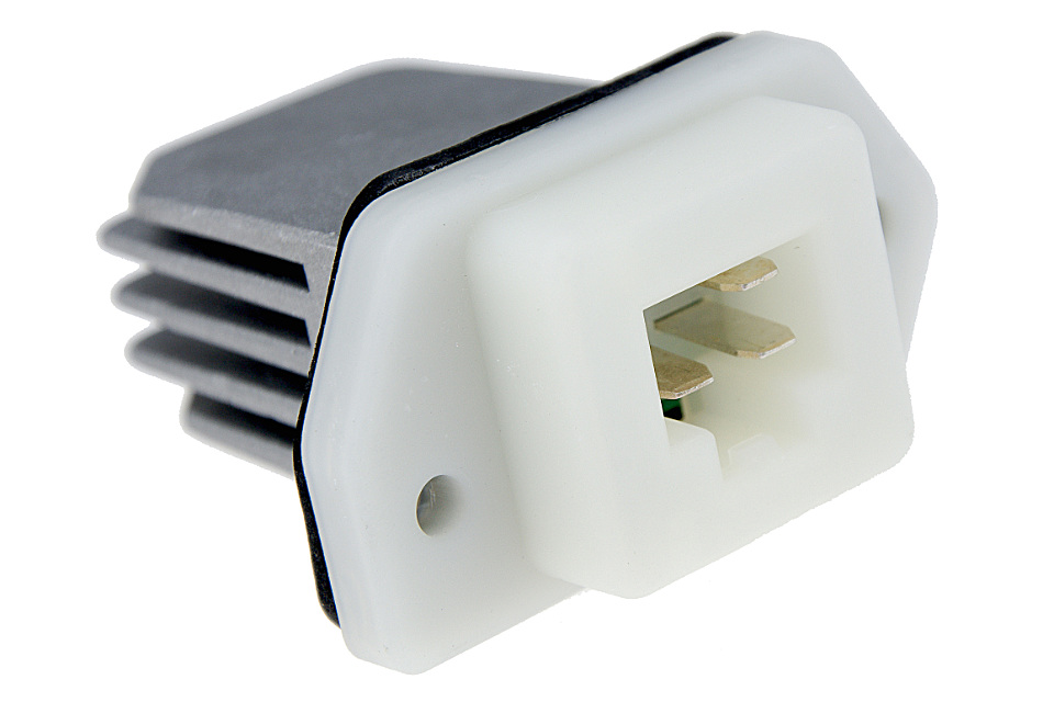 OEM код товара: 2722670T03