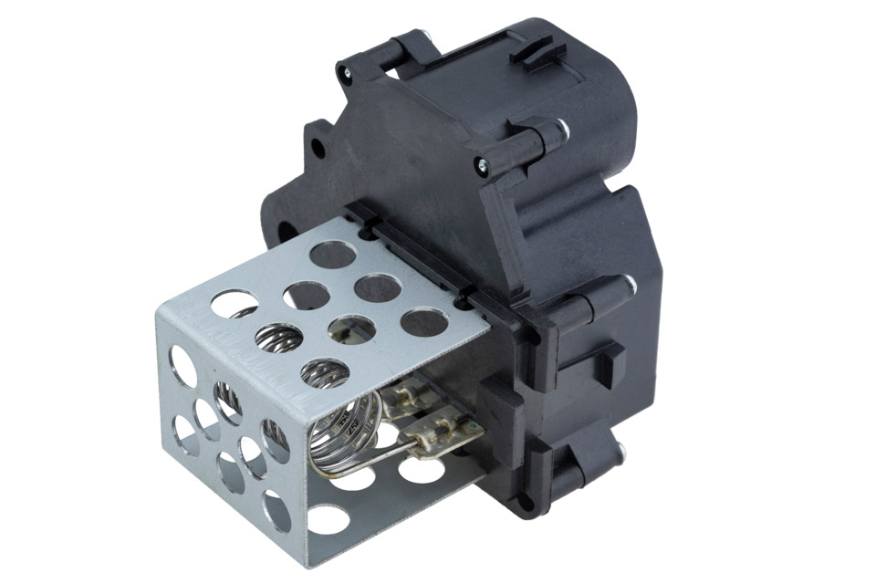 OEM код товара: 9649247680