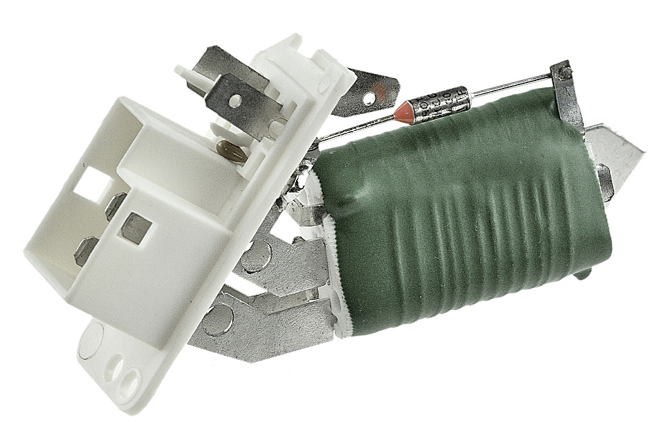 Prekės atitinka OEM kodą: 90 38 3817