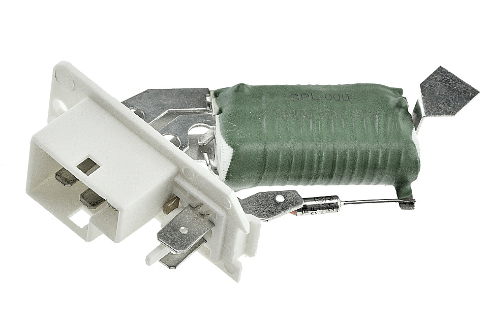 Prekės atitinka OEM kodą: 90510089