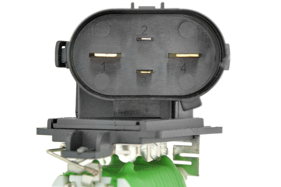 OEM код товара: 093175501