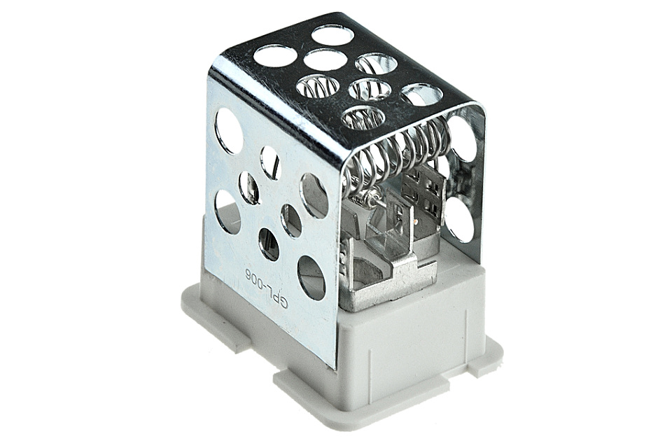 This part match OEM code: 18 45 795