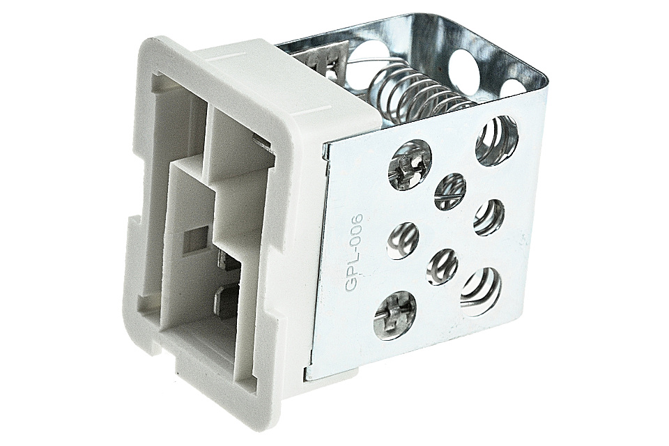 This part match OEM code: 18 45 796