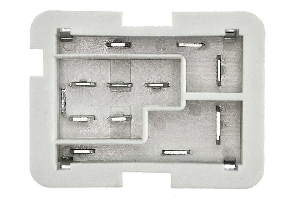 This part match OEM code: 90559834
