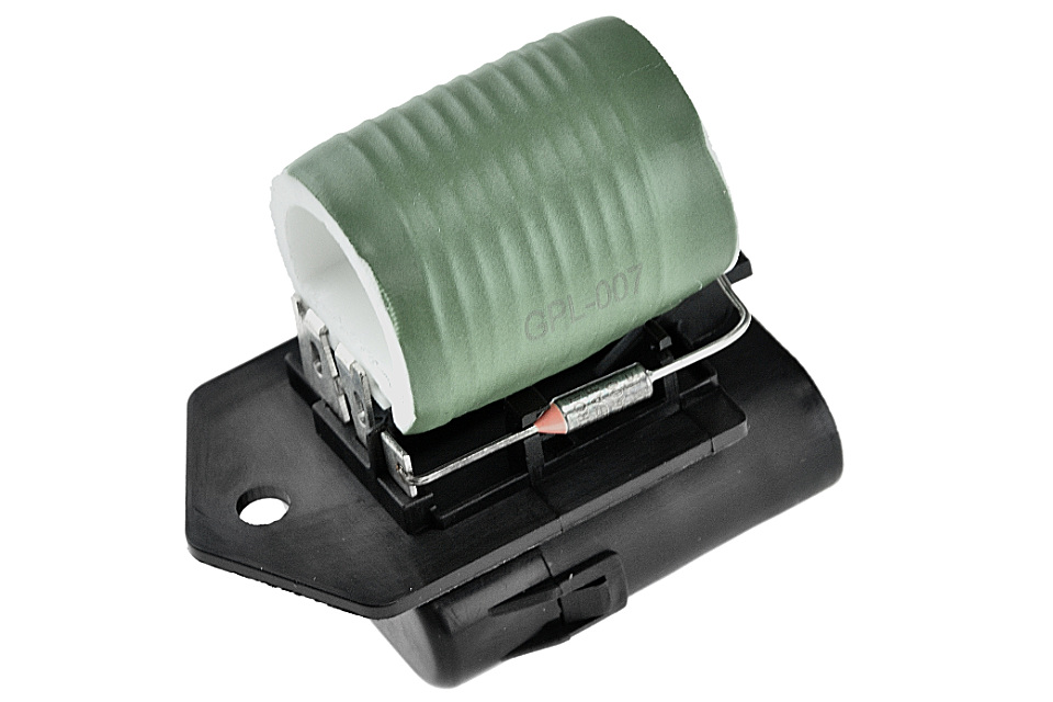 This part match OEM code: 55703589