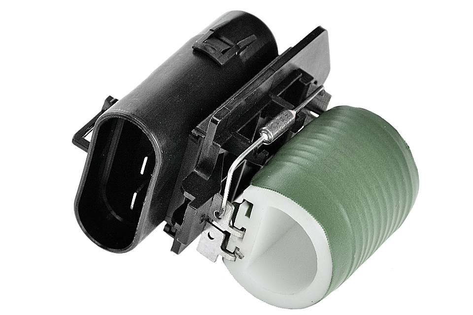 This part match OEM code: 1241641