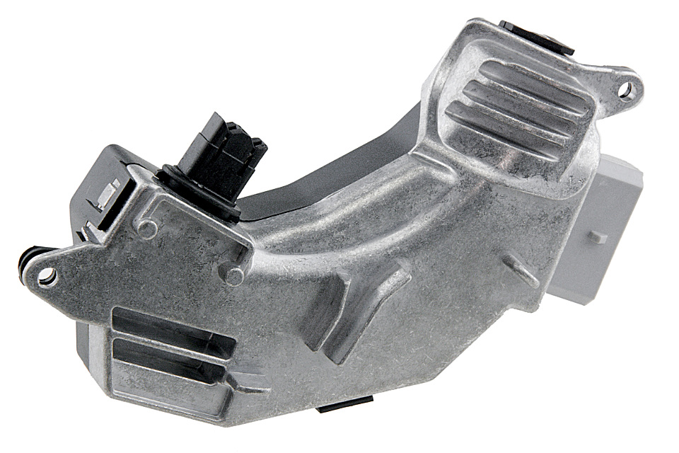 This part match OEM code: 73421312