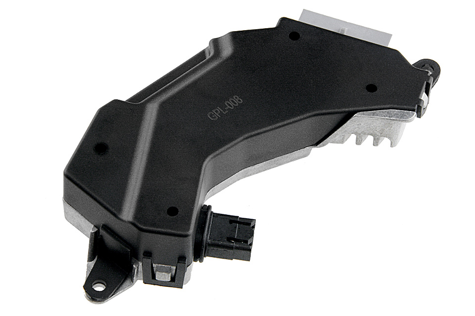 This part match OEM code: 18 08 449