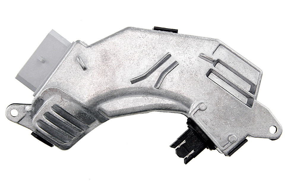 This part match OEM code: 18 08 552