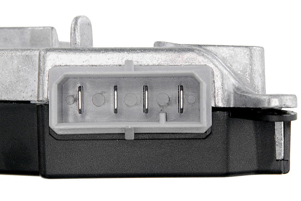 This part match OEM code: 13123053