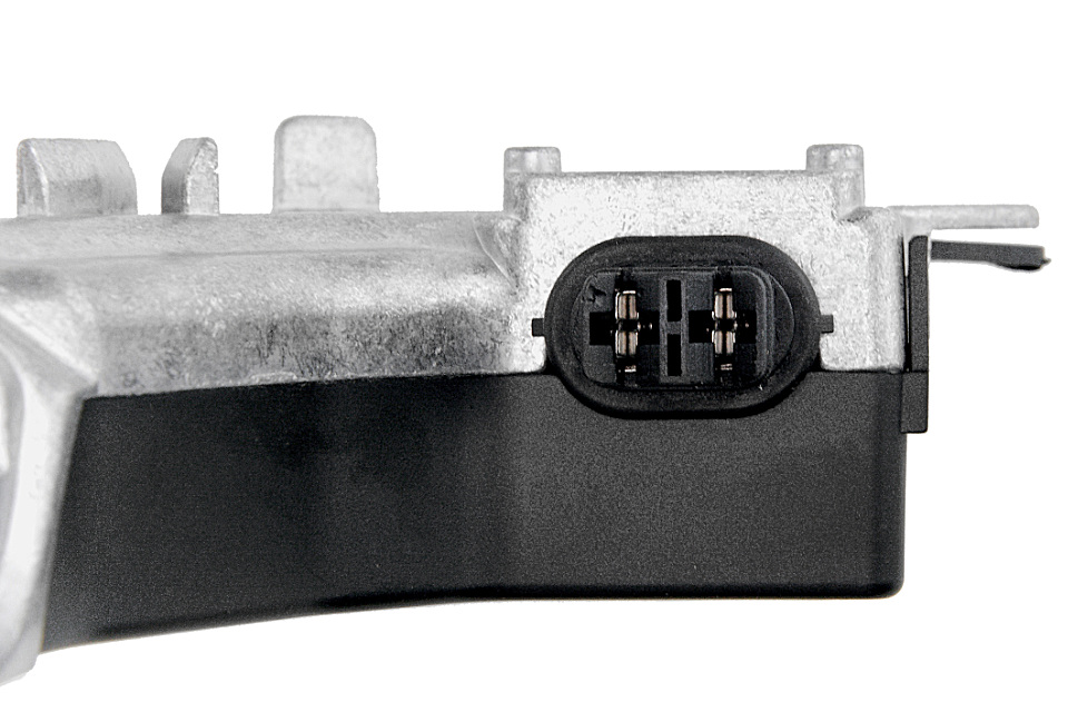 This part match OEM code: 13250114