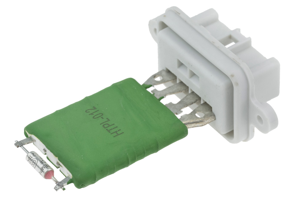 This part match OEM code: 68 45 780