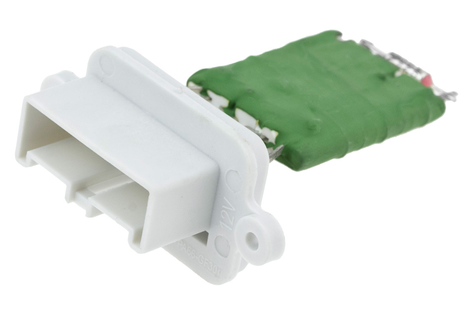 This part match OEM code: 13124714