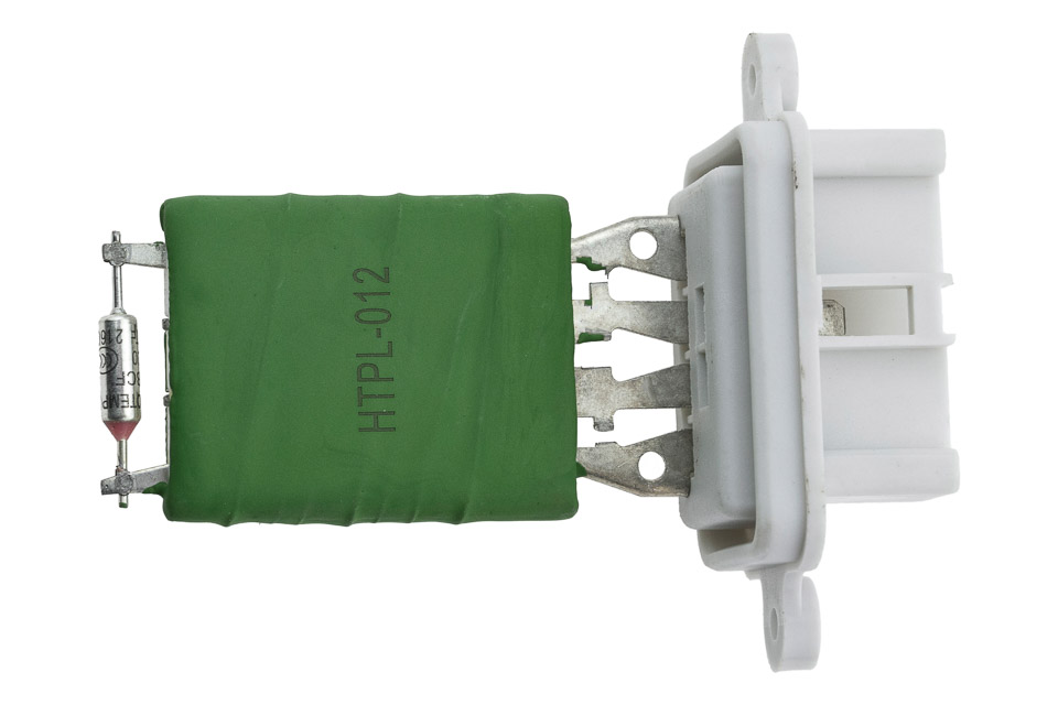 This part match OEM code: 13124715
