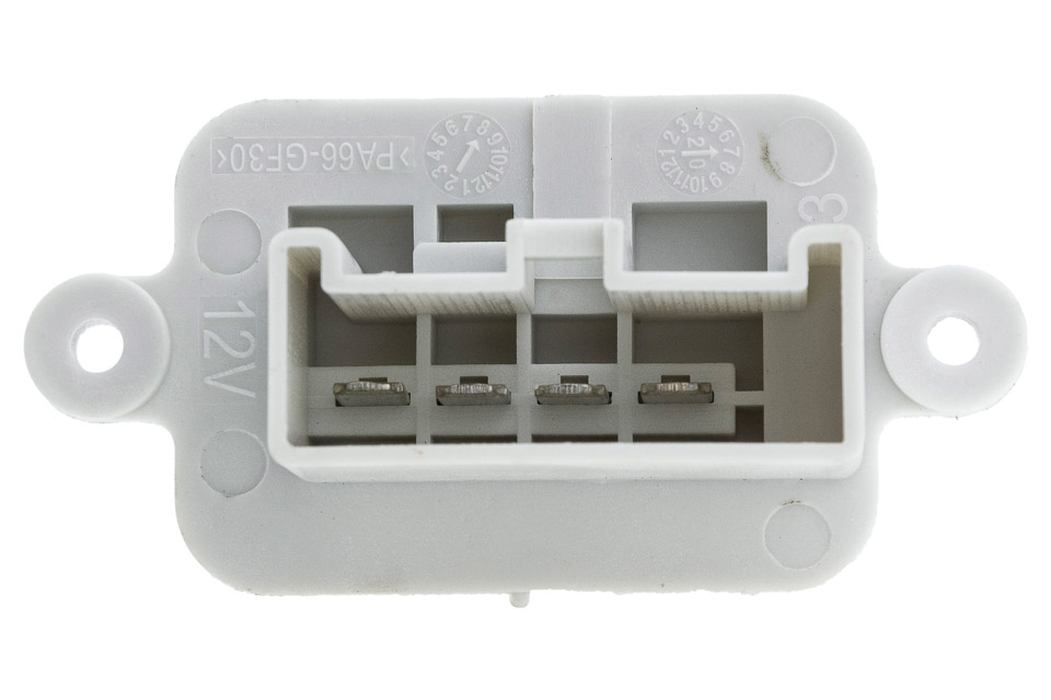 This part match OEM code: 93312506