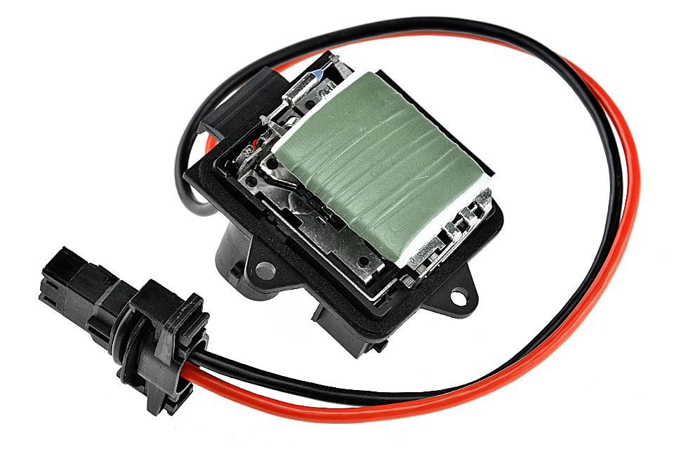OEM код товара: 7701046943