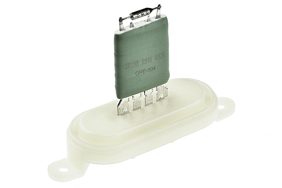 This part match OEM code: 77 01 207 853