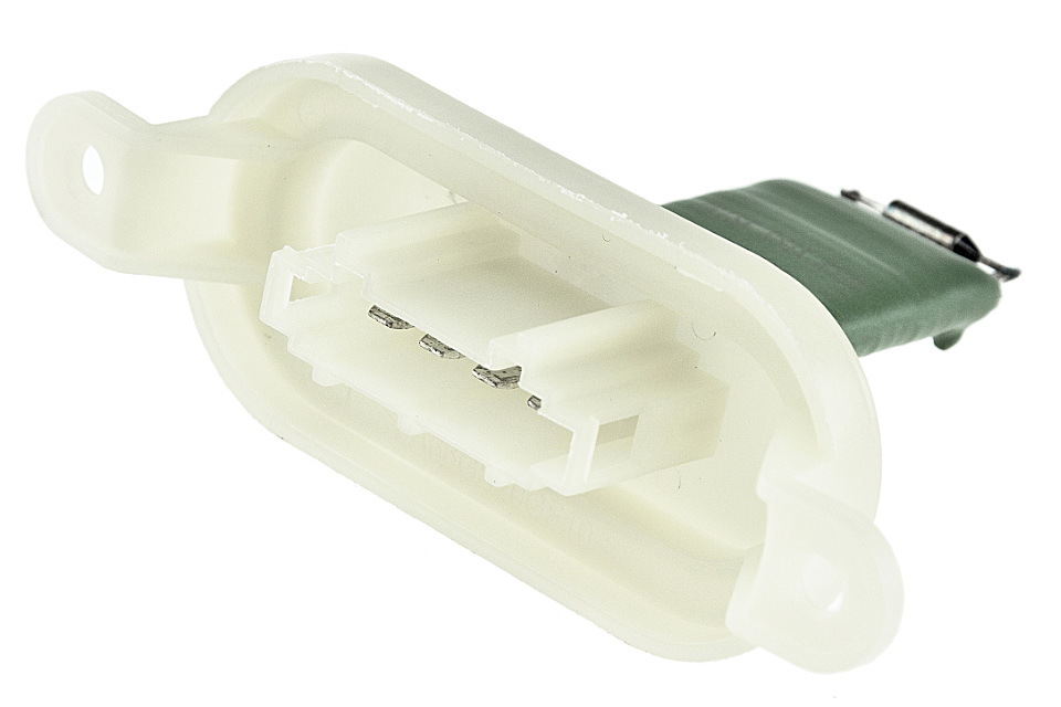 This part match OEM code: 77 01 206 540