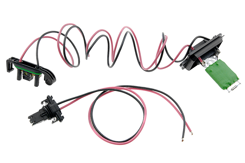 This part match OEM code: 7701209803