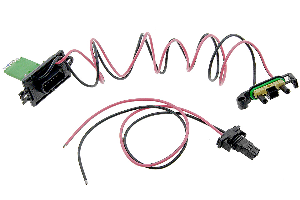 This part match OEM code: 7701060001