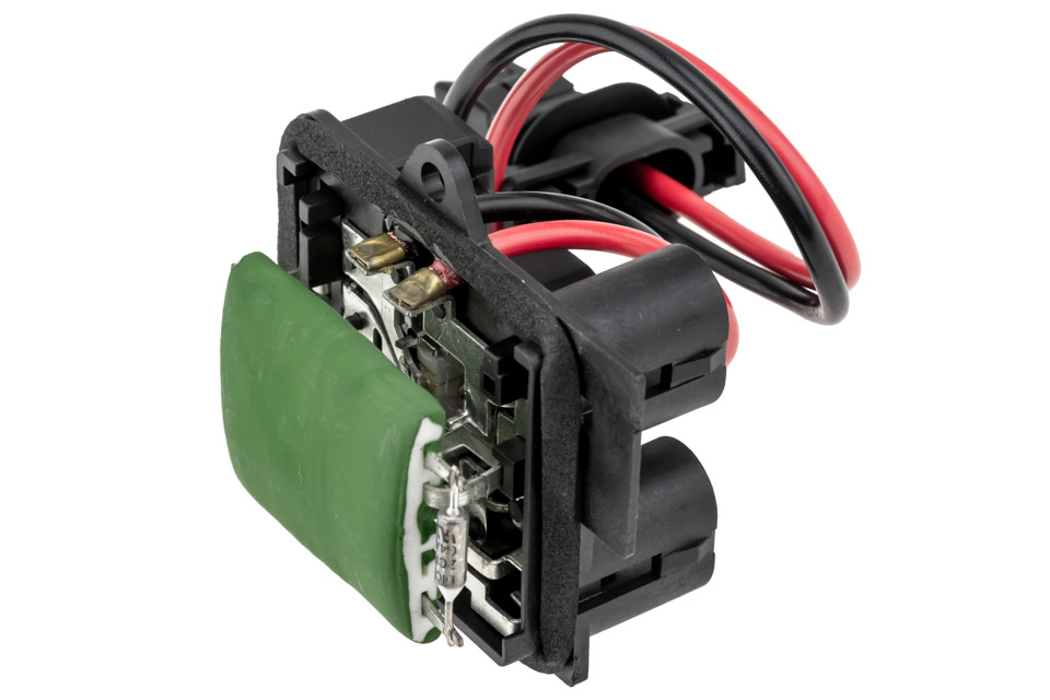 This part match OEM code: 7701206104