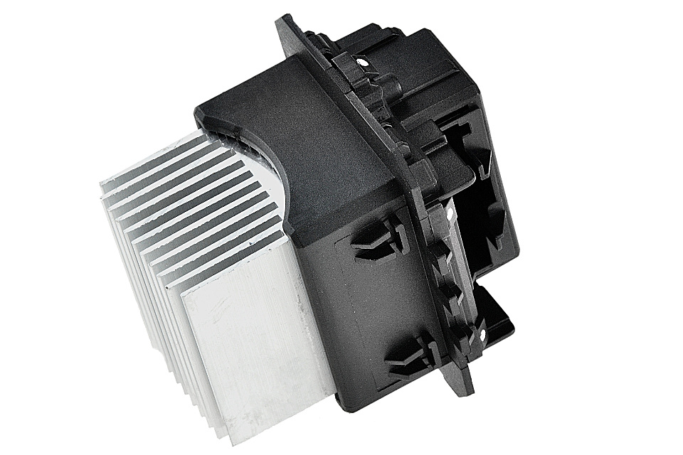 This part match OEM code: 27736-00Q0A