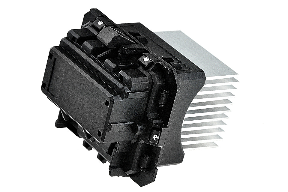 This part match OEM code: 7701209850