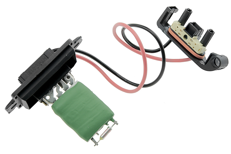 This part match OEM code: 7701207717