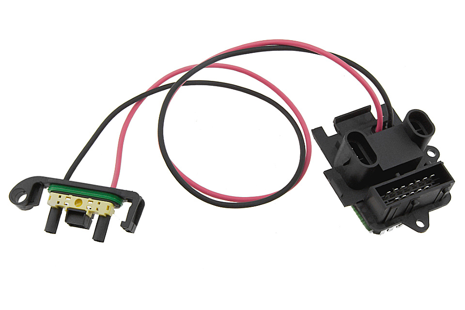This part match OEM code: 44 09 451