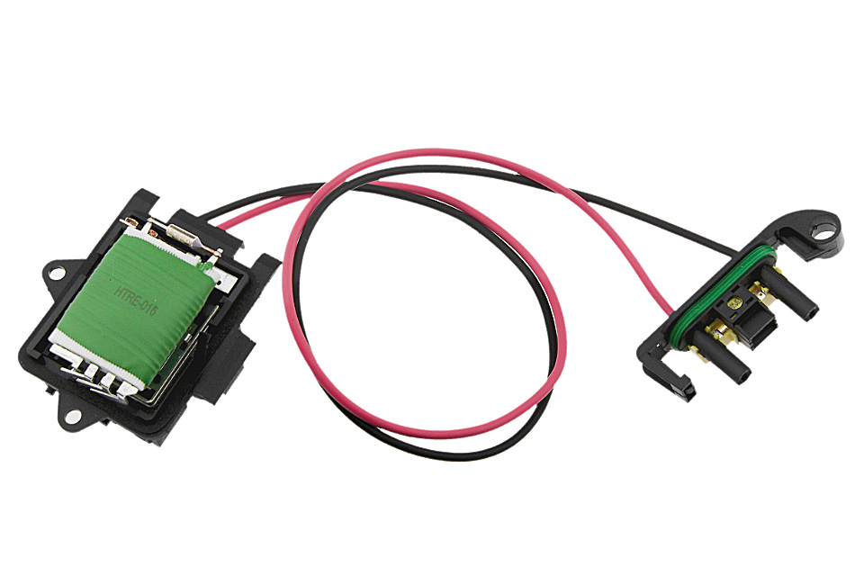 This part match OEM code: 44 13 393