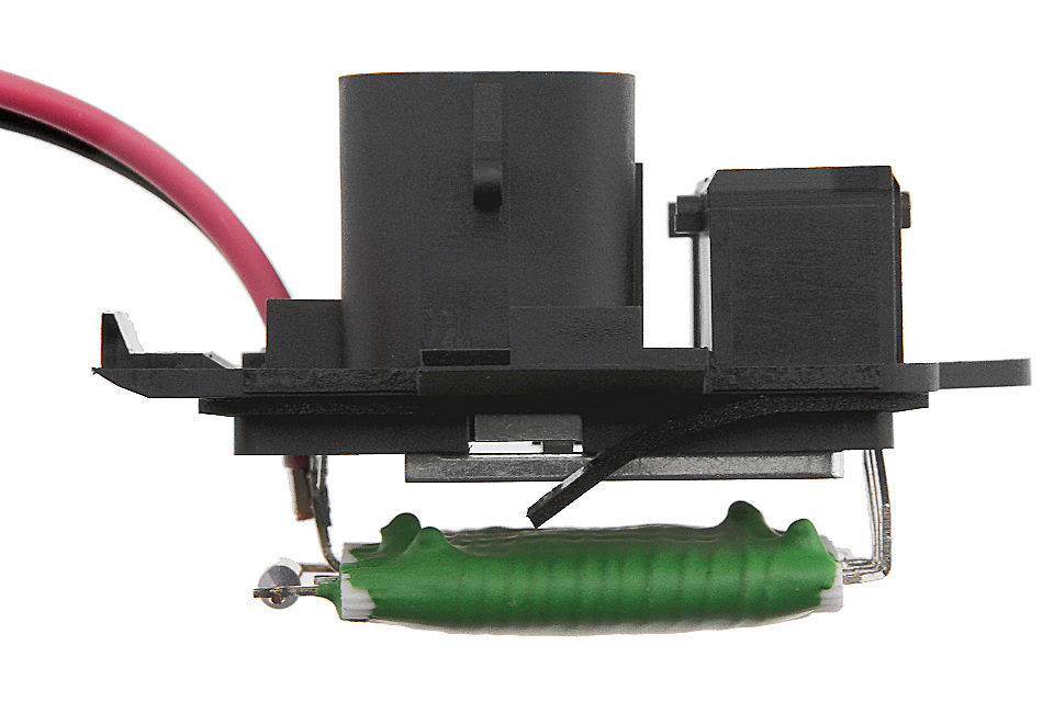 This part match OEM code: 7701050324
