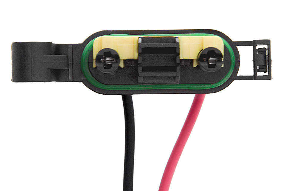 This part match OEM code: 7701 050 324