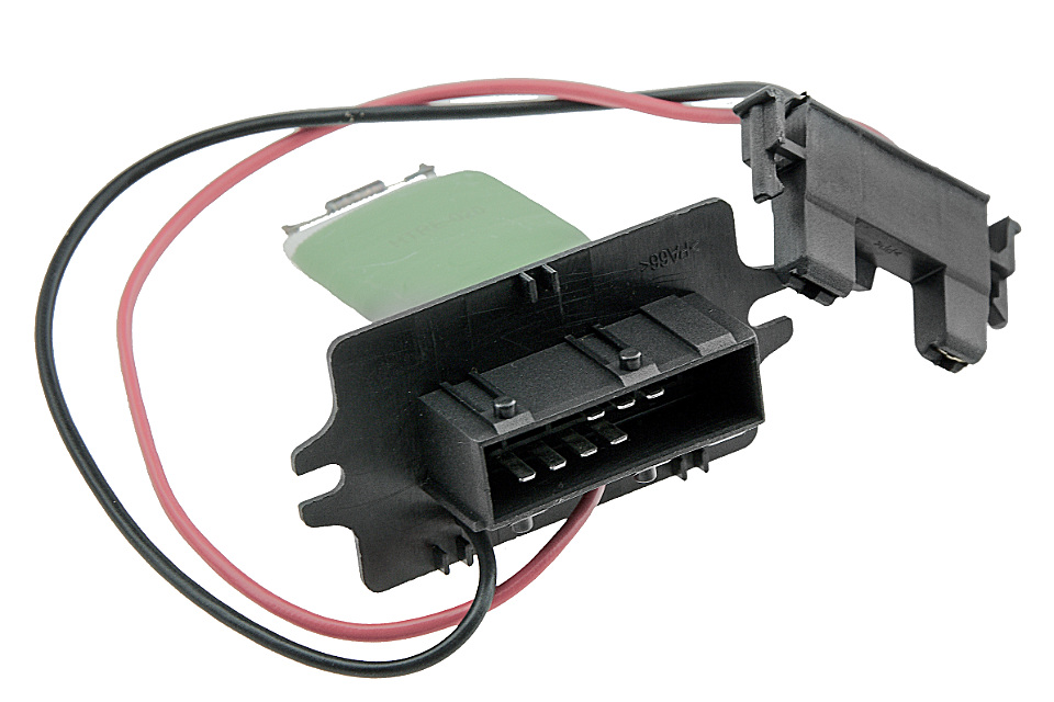 This part match OEM code: 7701050736