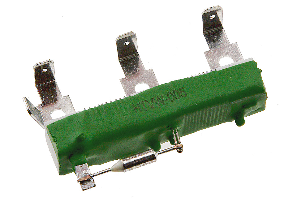OEM код товара: 867959131