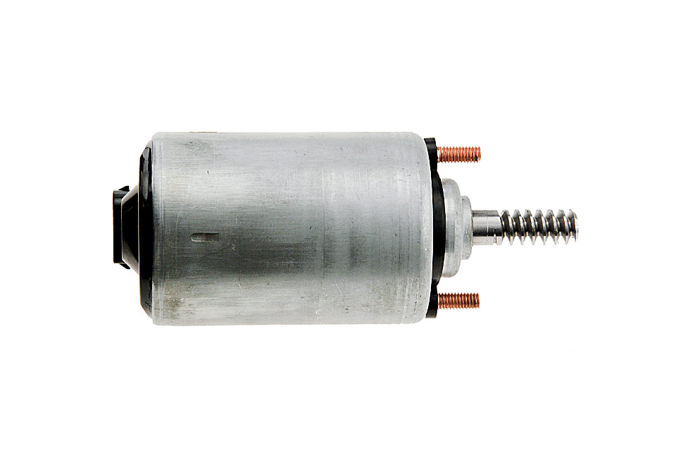 Prekės atitinka OEM kodą: 7509295