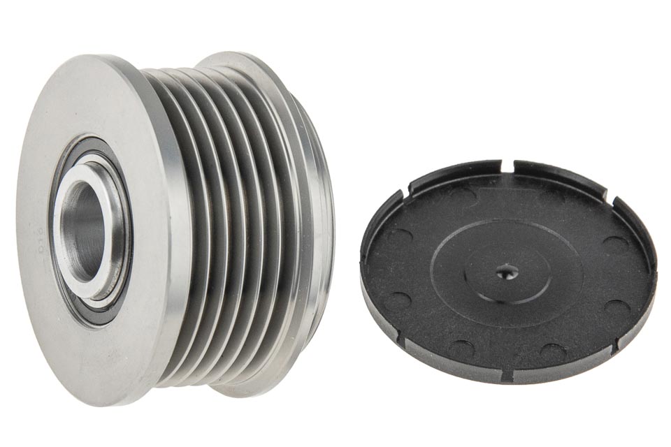 Prekės atitinka OEM kodą: CC1T-10300-BD
