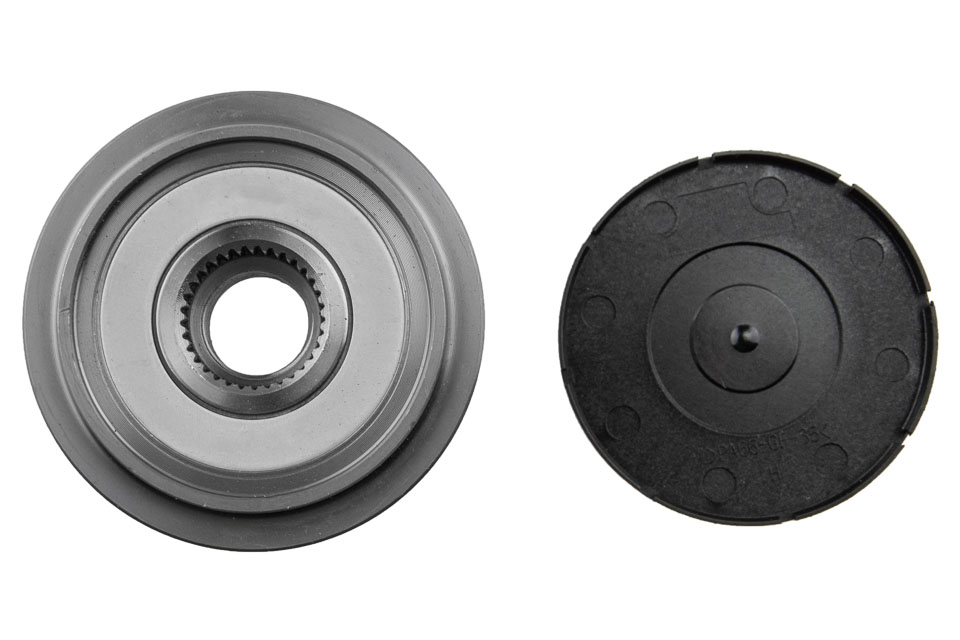 Prekės atitinka OEM kodą: CC1T10300BC